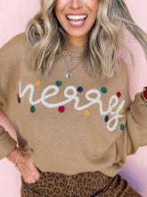 Load image into Gallery viewer, bf4c172b-b468-40d8-b1e9-9cd9bb75d79e-Max-Origin
