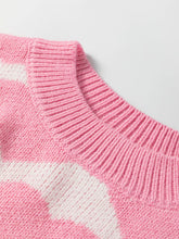 Load image into Gallery viewer, bf6d9863e6954e5193a04482ab054f85-Max-Origin
