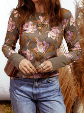 Load image into Gallery viewer, bf8c33b945184a02bafdfac094dd723a-Max-Origin
