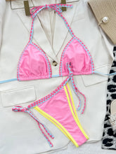 Load image into Gallery viewer, c031d17c-e3e9-4ccb-8a53-8c420664fd27-Max

