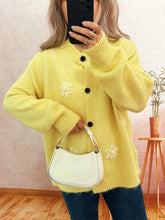 Load image into Gallery viewer, c1fa3b614f314ee78f8bd150b13b4771-Max-Origin
