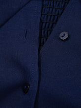 Load image into Gallery viewer, c2af79033bf848b8a6ee2274d221ed3a-Max-Origin
