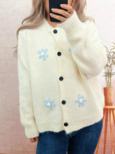 Load image into Gallery viewer, c2c8c3c162a54c6b8f44a646fac7f172-Max-Origin
