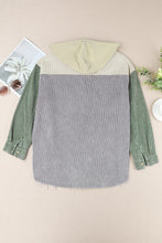 Load image into Gallery viewer, c3326c506f7547659d04634f908abb66-Max
