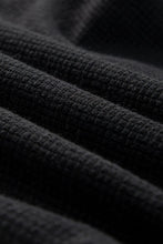 Load image into Gallery viewer, c3b64dae-54f3-401b-9449-77c76dd8197c-Max-Origin
