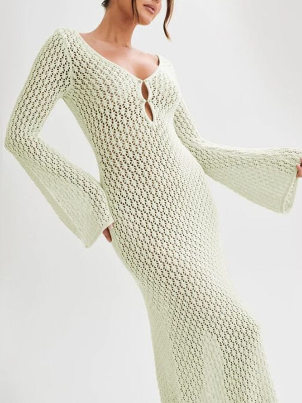 c443fd8e-195b-4bb7-82ba-b806f7e0cb10-Max