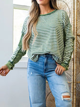 Load image into Gallery viewer, c4a11c65-b926-47eb-8f19-d1f0ee8f01bf-Max-Origin
