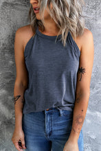 Load image into Gallery viewer, c531597090604da996a8b16de5d27d37-Max
