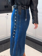 Load image into Gallery viewer, c7575548-7096-4664-8faf-9809918f7c20-Max
