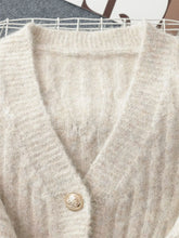 Load image into Gallery viewer, c8565a668f5b45f59d7130437f40ff1c-Max-Origin
