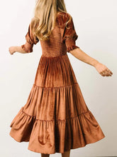 Load image into Gallery viewer, c943c7b7-cbdc-4495-84c8-5cf266231f83-Max-Origin
