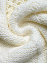 Load image into Gallery viewer, c99e00c565414ce09367803e13a86230-Max-Origin
