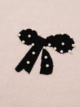 Load image into Gallery viewer, ca79d490e76d459095a9ed72419e9dc1-Max-Origin
