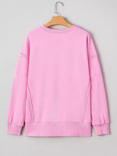 Load image into Gallery viewer, cabde1a8-e78a-4de9-aa60-25f0255c6e2c-Max-Origin
