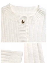 Load image into Gallery viewer, cb731f29154f4d9bbb8057cc09184260-Max-Origin
