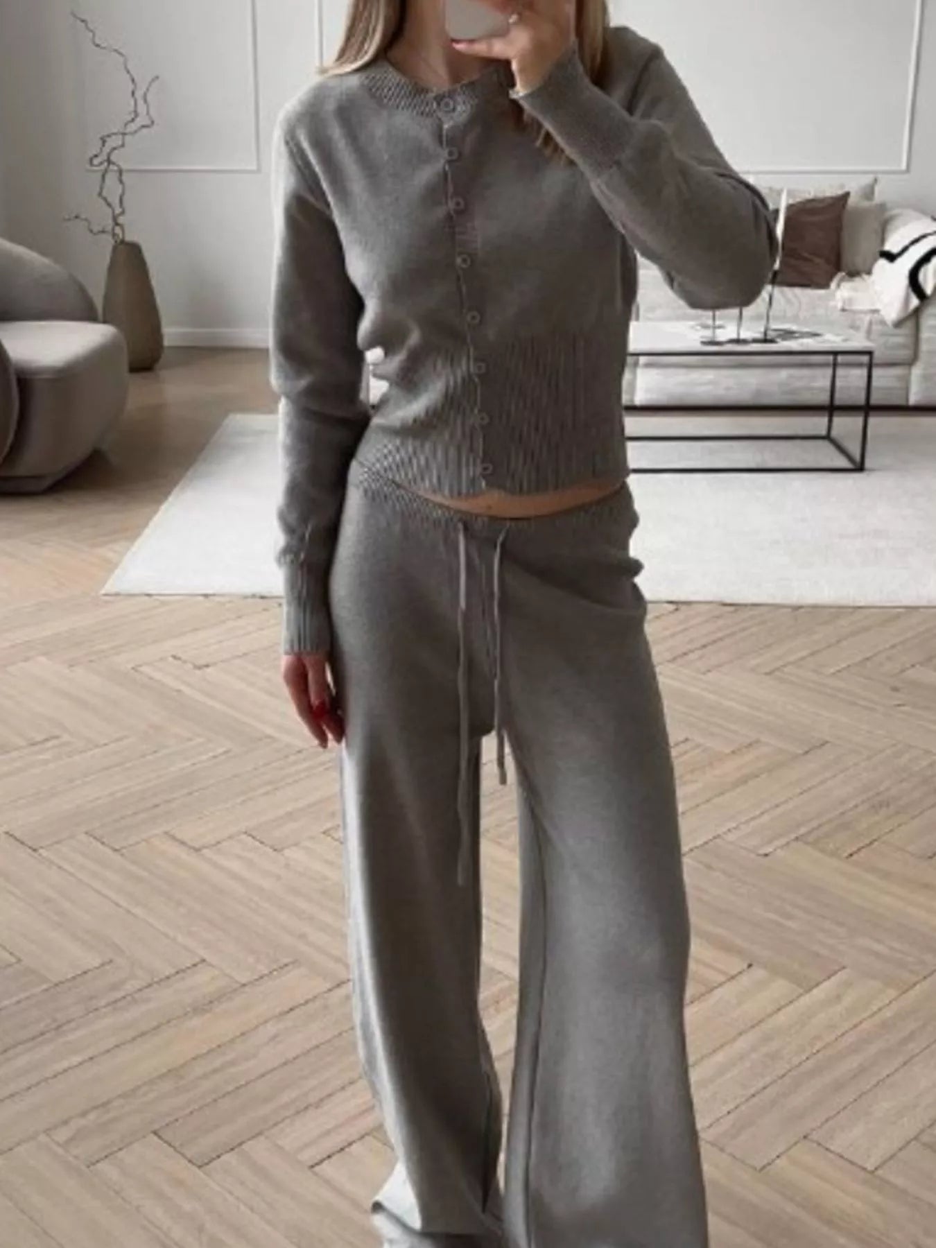 cbd098d1-460f-469f-b218-bb73357cc525-Max-Origin