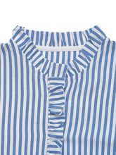 Load image into Gallery viewer, cbdadc37-280a-4a72-a11b-37ed228a1aff-Max-Origin
