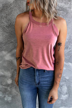 Load image into Gallery viewer, cc4a322ecba34587965154578564c20b-Max
