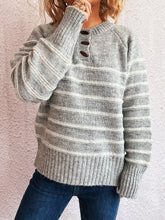 Load image into Gallery viewer, cc94d52cd1f049dca1ae743513242816-Max-Origin
