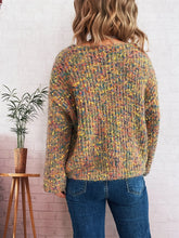 Load image into Gallery viewer, ccbce562af7c48619a7c3f7d38601987-Max-Origin
