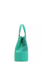 Load image into Gallery viewer, cd0db51a5ec544fcb51798b0cd26ab2e-Max-Origin
