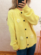 Load image into Gallery viewer, cd100f90f5074e09876fc14e57aeb562-Max-Origin
