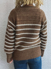 Load image into Gallery viewer, cd60bff0-830d-4063-a138-4f64f4e29bd7-Max-Origin
