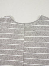 Load image into Gallery viewer, cdadc0d18207470a9200bc1291d454e8-Max-Origin
