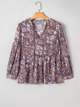 Load image into Gallery viewer, cf2440580341432087ca31b80438f610-Max-Origin
