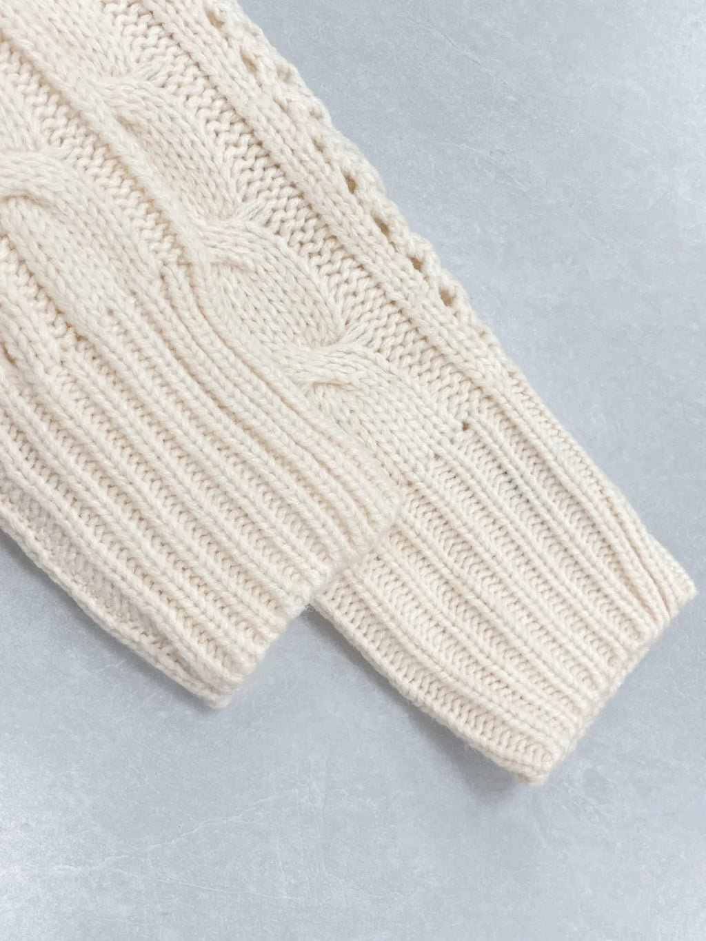 cf2bdc46610d48ce93a2a42e7c86e88a-Max-Origin