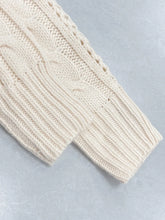 Load image into Gallery viewer, cf2bdc46610d48ce93a2a42e7c86e88a-Max-Origin
