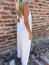 Load image into Gallery viewer, cf35cafa2b534d23a89718dc569eec88-Max-Origin
