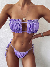 Load image into Gallery viewer, cfc079b135f0472f951a4efd6f69a458-Max

