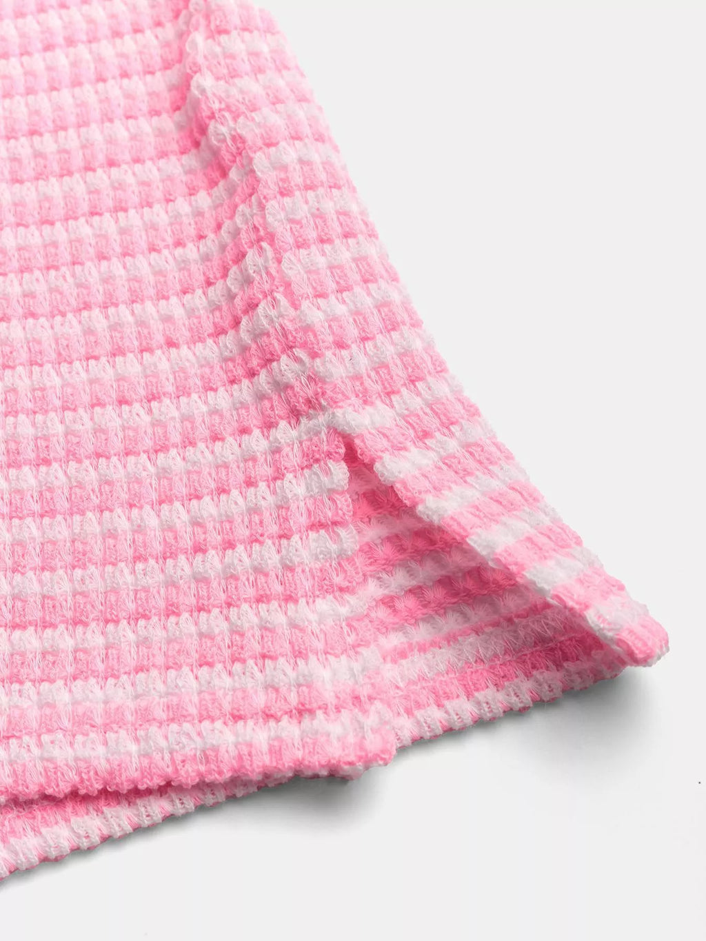 cff358c5-e94c-4402-9f5d-9172175db3f0-Max-Origin