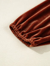 Load image into Gallery viewer, d030cce160354432994b59d3540fa174-Max-Origin
