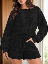 Load image into Gallery viewer, d034dd8b-5a48-45f3-931c-56e4d791b191-Max
