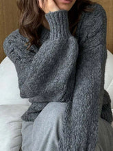 Load image into Gallery viewer, d147e54b-e465-40e1-b838-345613c7914a-Max-Origin
