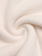 Load image into Gallery viewer, d2bb578b48d44474bc314bd8e9074b95-Max-Origin
