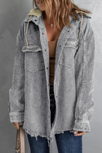 Load image into Gallery viewer, d2f16bfe-8f78-434b-8b9b-2762c6b089d8-Max
