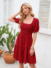 Load image into Gallery viewer, d3513229-ae4d-40d5-bf2a-418232fa3f0a-Max
