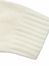 Load image into Gallery viewer, d4434dfdb18a47579961639a16c97d18-Max-Origin
