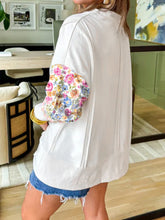 Load image into Gallery viewer, d515a8b23bab441db446d4f0d6afb75d-Max-Origin
