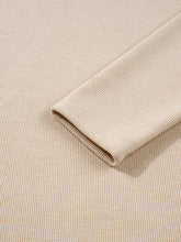 Load image into Gallery viewer, d6879a2f587d44b0b41bb8222b0cd6e5-Max-Origin
