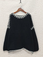 Load image into Gallery viewer, d914d2b008894e87bf9064988c3ac915-Max-Origin
