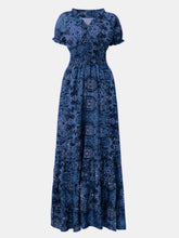 Load image into Gallery viewer, d9bd468c-926c-4a3f-a9bb-0dfb3197667f-Max
