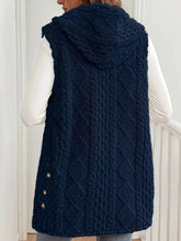 Load image into Gallery viewer, d9d9a2fb-9538-4cf3-acd0-d457139305aa-Max-Origin
