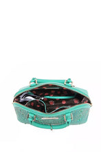 Load image into Gallery viewer, da0243e3de8e40f69f4474ff7d296fad-Max-Origin
