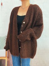 Load image into Gallery viewer, da8736fb1d964158b5408b4102477ee0-Max-Origin
