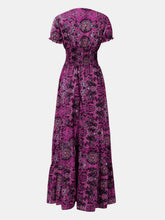 Load image into Gallery viewer, dac40dd3-dafd-4d6b-a6d1-c5f9001eee21-Max
