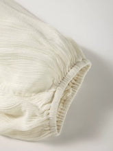 Load image into Gallery viewer, db6b6083f11d42edab1f682edc3006ef-Max-Origin
